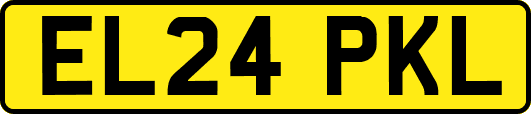 EL24PKL