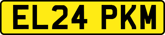 EL24PKM