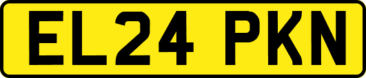 EL24PKN