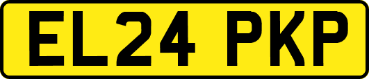 EL24PKP