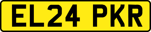 EL24PKR