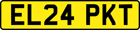 EL24PKT