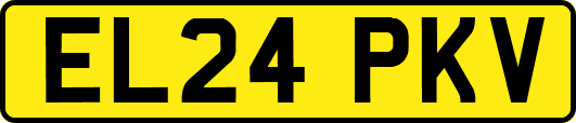 EL24PKV