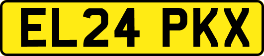 EL24PKX