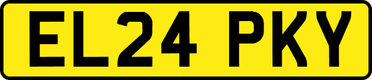 EL24PKY