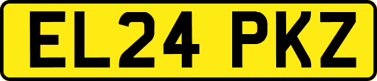 EL24PKZ