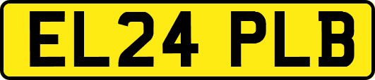EL24PLB