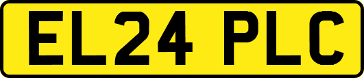 EL24PLC
