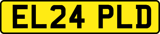 EL24PLD