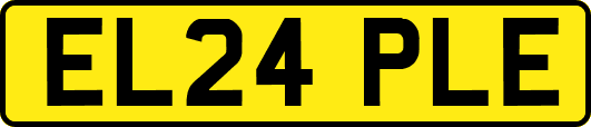 EL24PLE
