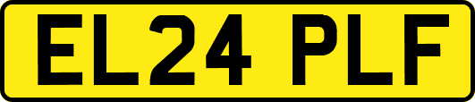EL24PLF