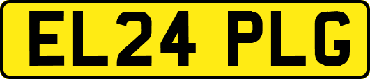 EL24PLG