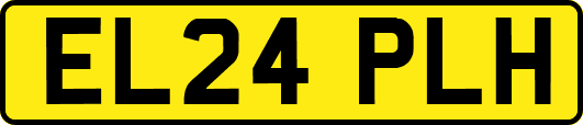 EL24PLH