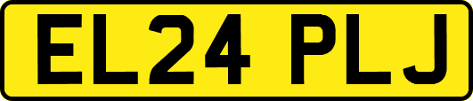 EL24PLJ