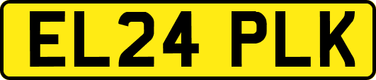 EL24PLK