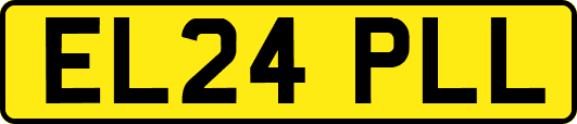 EL24PLL