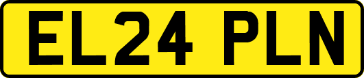 EL24PLN