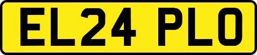 EL24PLO