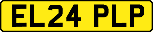 EL24PLP