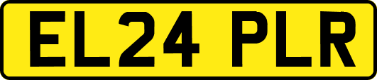EL24PLR