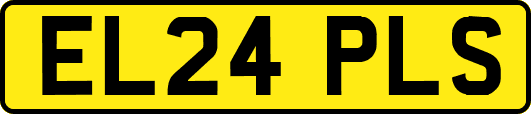 EL24PLS