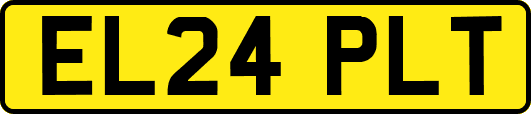 EL24PLT