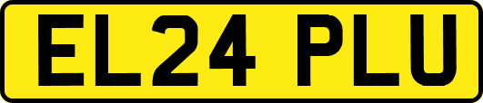 EL24PLU