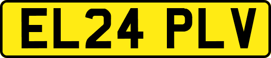 EL24PLV