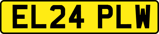 EL24PLW