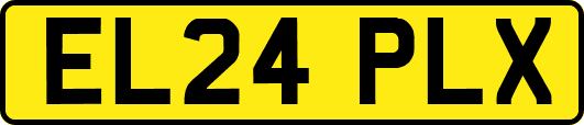 EL24PLX