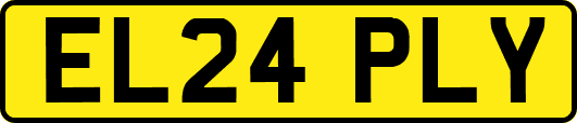 EL24PLY