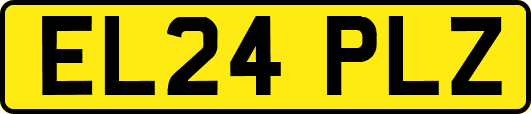 EL24PLZ