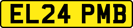 EL24PMB