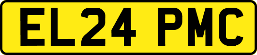 EL24PMC
