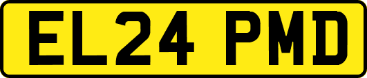 EL24PMD