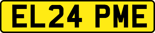 EL24PME