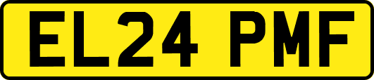EL24PMF