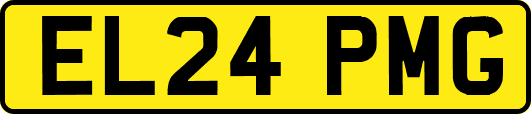 EL24PMG