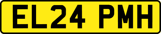 EL24PMH