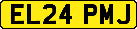 EL24PMJ