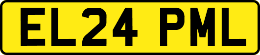 EL24PML
