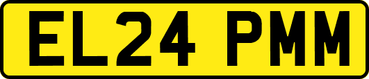EL24PMM