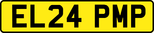 EL24PMP