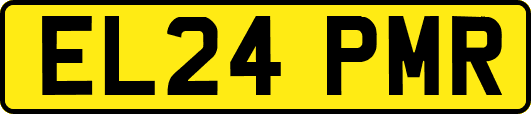 EL24PMR