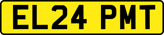 EL24PMT