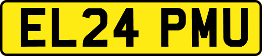 EL24PMU