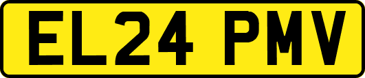 EL24PMV