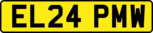 EL24PMW