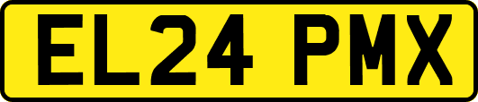 EL24PMX