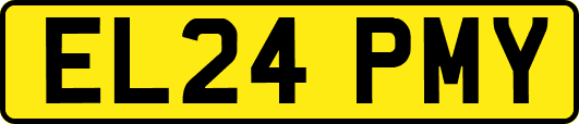 EL24PMY
